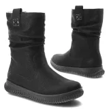 botki-rieker-74283-00-black-rozmiar-37