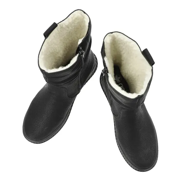 botki-rieker-74283-00-black-kolor-czarny