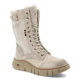 botki-mustang-1499-605-243-ivory