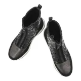 botki-anekke-39372-52-kolor-czarny