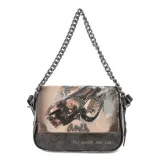 torebka-anekke-39733-390-stan-nowy