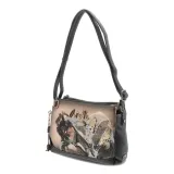 torebka-anekke-39733-184-stan-nowy