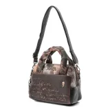 torebka-anekke-39711-177-stan-nowy