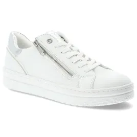 sneakersy-marco-tozzi-2-23718-42-white-comb