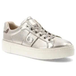 sneakersy-tamaris-1-23724-42-933-light-gold