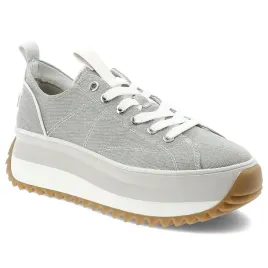 sneakersy-tamaris-1-23731-41-204-light-grey