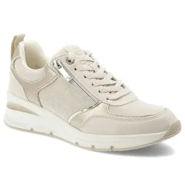 sneakersy-tamaris-1-23721-42-430-ivory-comb