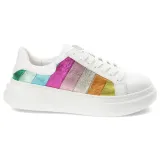 sneakersy-armodo-880-biale-lico-tecza-stan-nowy