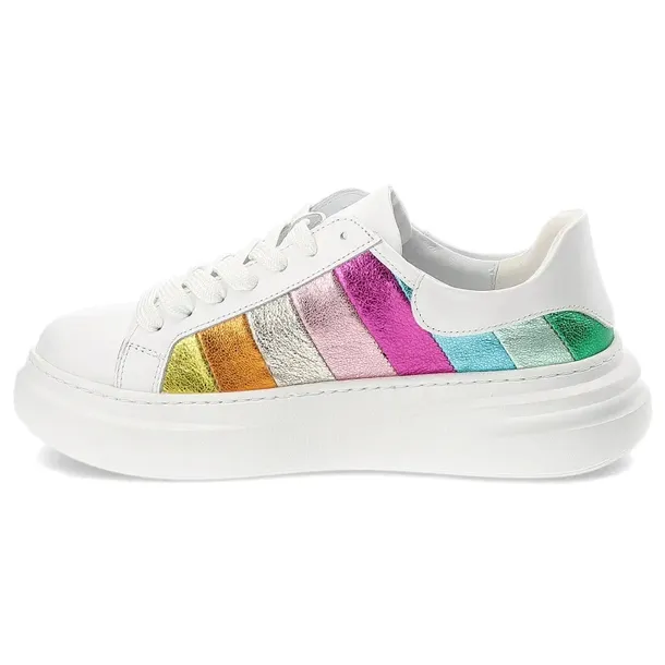 sneakersy-armodo-880-biale-lico-tecza-rozmiar-40