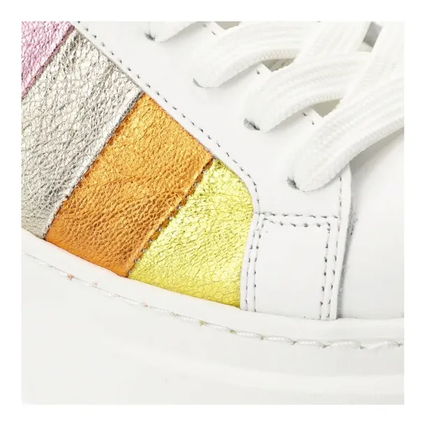sneakersy-armodo-880-biale-lico-tecza-kolor-bialy