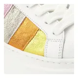 sneakersy-armodo-880-biale-lico-tecza-kolor-bialy