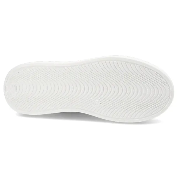 sneakersy-armodo-880-biale-lico-tecza-zapiecie-sznurowane
