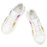 sneakersy-armodo-880-biale-lico-tecza-cechy-dodatkowe-brak