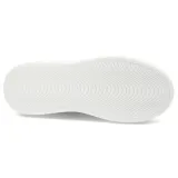 sneakersy-armodo-880-biale-lico-tecza-zapiecie-sznurowane