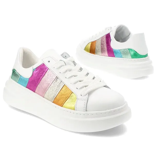 sneakersy-armodo-880-biale-lico-tecza-wzor-dominujacy-bez-wzoru