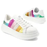 sneakersy-armodo-880-biale-lico-tecza-wzor-dominujacy-bez-wzoru
