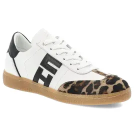 sneakersy-chebello-4640-059-504-psk-s376-bialy-czarny-panterka
