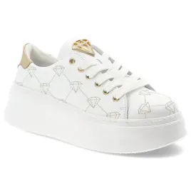 sneakersy-armodo-866-biale-lico-zl