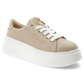 sneakersy-armodo-866-latte-lico-zl