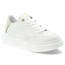 sneakersy-chebello-4707-059-515-psk-s389-bialy