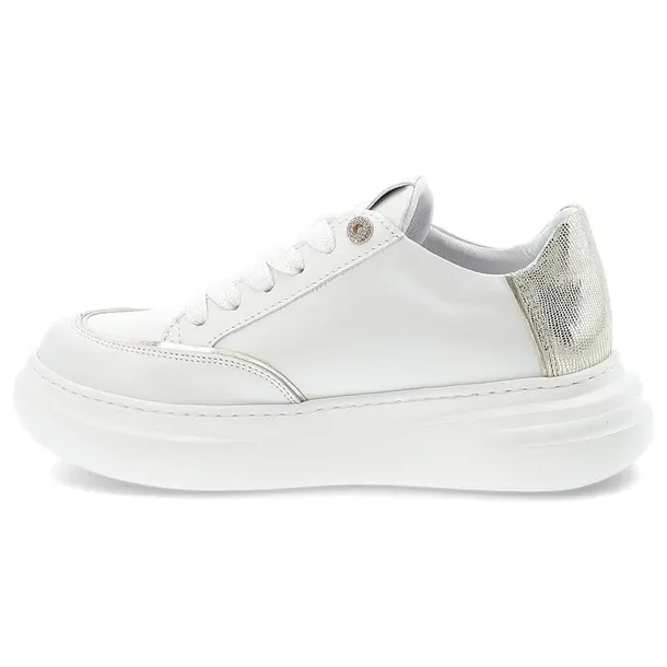 sneakersy-chebello-4707-059-515-psk-s389-bialy-rozmiar-38