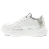 sneakersy-chebello-4707-059-515-psk-s389-bialy-rozmiar-38