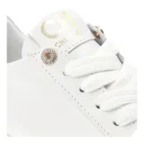 sneakersy-chebello-4707-059-515-psk-s389-bialy-kolor-bialy
