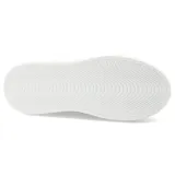 sneakersy-chebello-4707-059-515-psk-s389-bialy-zapiecie-sznurowane