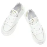 sneakersy-chebello-4707-059-515-psk-s389-bialy-cechy-dodatkowe-brak