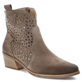 botki-armodo-1616-almond-welur