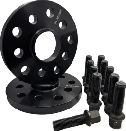 dystanse-5x112x571-15mm-czarne-vw-passat-golf-tiguan