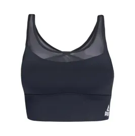 damski-stanik-sportowy-fw63302-peak