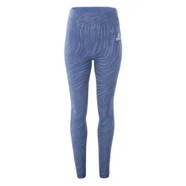 damskie-legginsy-fw32238-l-xl