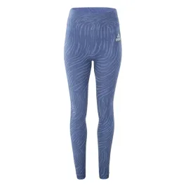 damskie-legginsy-fw32238-xs-s