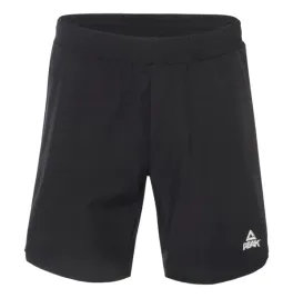 meskie-spodenki-treningowe-fw32201-peak