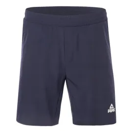 meskie-spodenki-treningowe-fw32201-peak