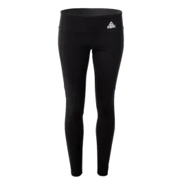 damskie-legginsy-fw32218-xs