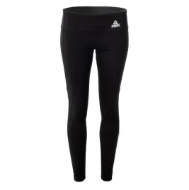 damskie-legginsy-fw32218-s