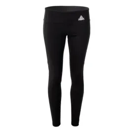 damskie-legginsy-fw32218-m
