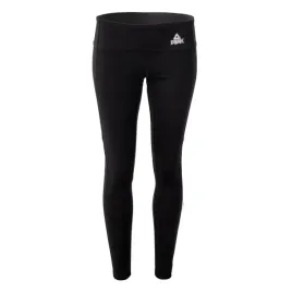 damskie-legginsy-fw32218-l
