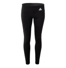 damskie-legginsy-fw32218-xl