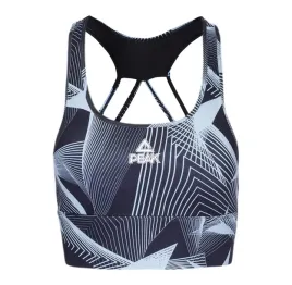 damski-stanik-sportowy-fw92152-peak