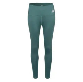 damskie-legginsy-fw33214-xs