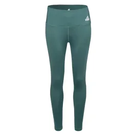 damskie-legginsy-fw33214-s