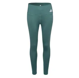 damskie-legginsy-fw33214-m
