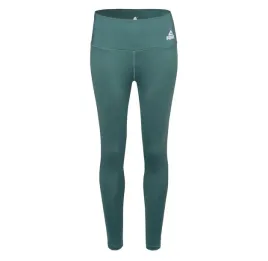 damskie-legginsy-fw33214-l