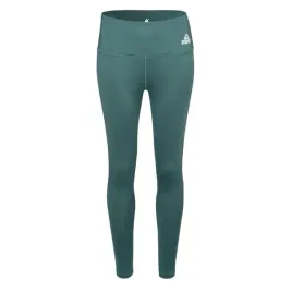 damskie-legginsy-fw33214-xl