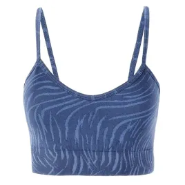 damski-stanik-sportowy-fw62262-l-xl