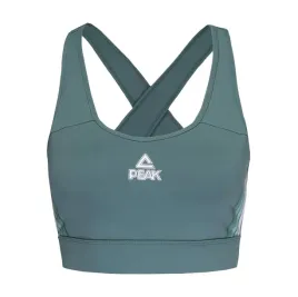 damski-stanik-sportowy-fw63306-peak