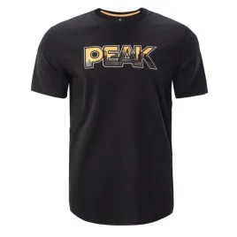 meska-koszulka-t-shirt-f613691-peak